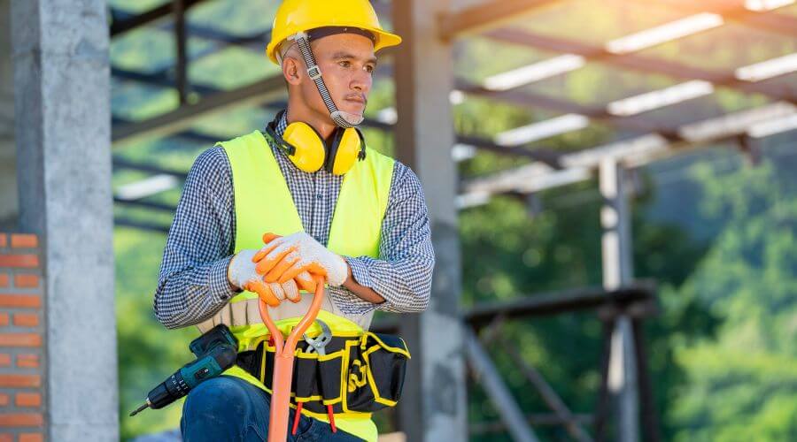 Professional leaking skylight repair services in Bennington, IN